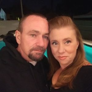 Meet your Posher, Rhiannon